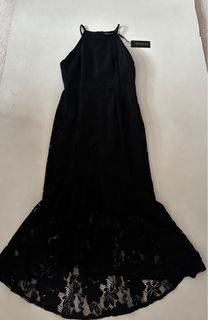 (Category: ) located in . Submitted by negodeals (Listing ID 1275973435, Image 1). Description: .