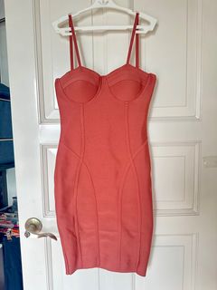 (Category: ) located in . Submitted by kayenshops (Listing ID 1275947799, Image 1). Description: .