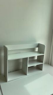 (Category: ) located in . Submitted by nrlshd12 (Listing ID 1275956604, Image 1). Description: .