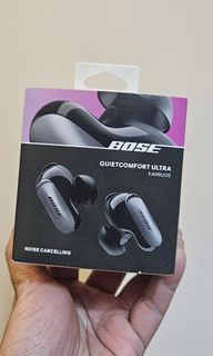 （分類：）位於 。 由 chzesie 提交（商品編號 1275994402，圖片 1）。簡介： 。