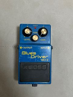 （分類：）位於 。 由 stucheng85 提交（商品編號 1275947088，圖片 1）。簡介： 。