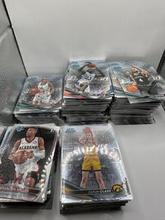 (Category: ) located in . Submitted by xcardstrading (Listing ID 1275997244, Image 1). Description: .