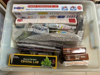 (Category: ) located in . Submitted by joashchee (Listing ID 1275914844, Image 1). Description: .