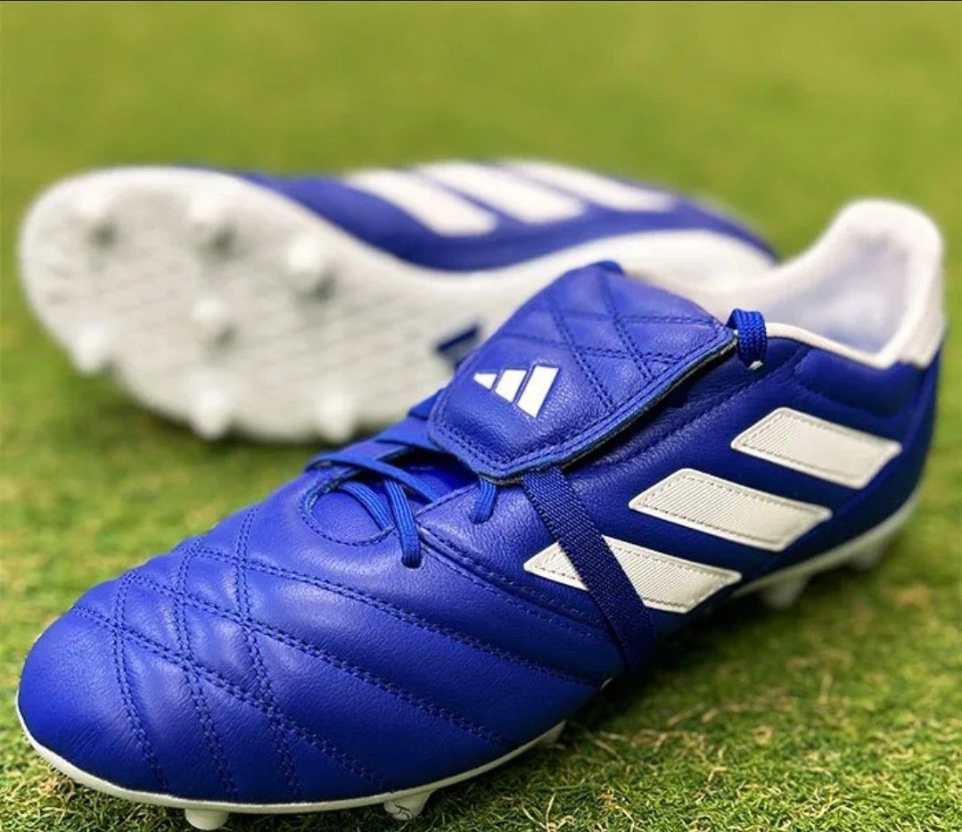Gloro cleats cheap