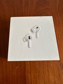 (Category: ) located in . Submitted by ckjh1 (Listing ID 1276028684, Image 1). Description: .