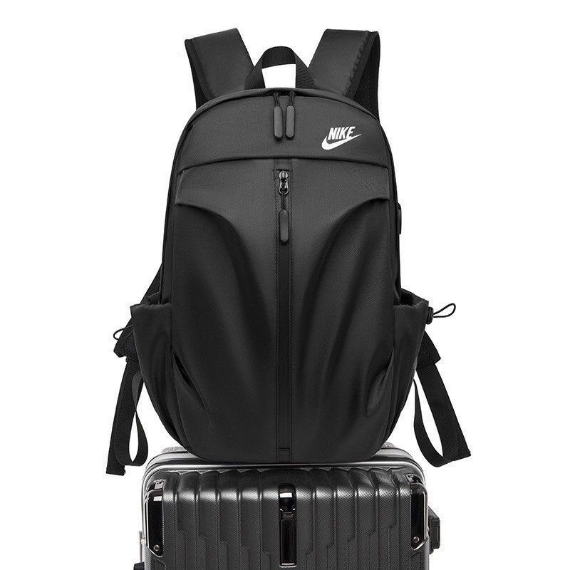 Nike school bags new arrivals 2018