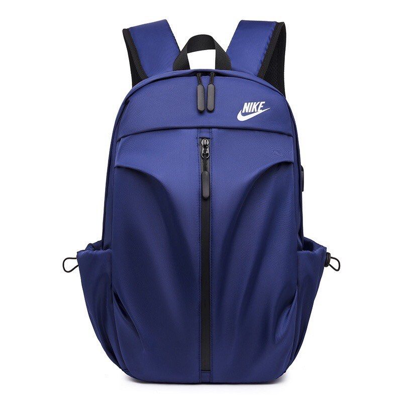 New nike bags 2019 discount
