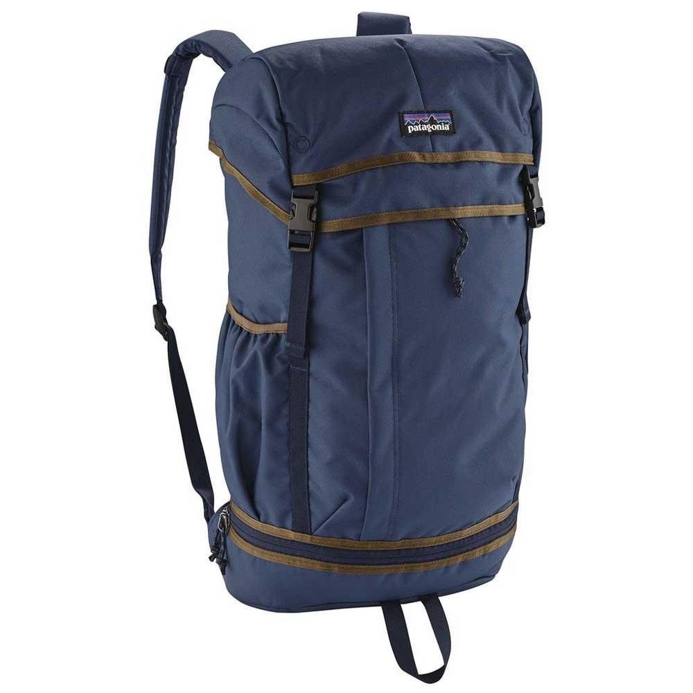 Patagonia backpacks best sale with laptop compartment