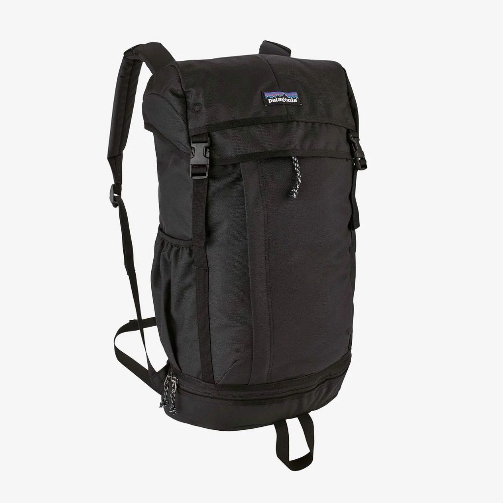 BRAND NEW IN STOCK Patagonia Arbor Grande Pack 28l travel
