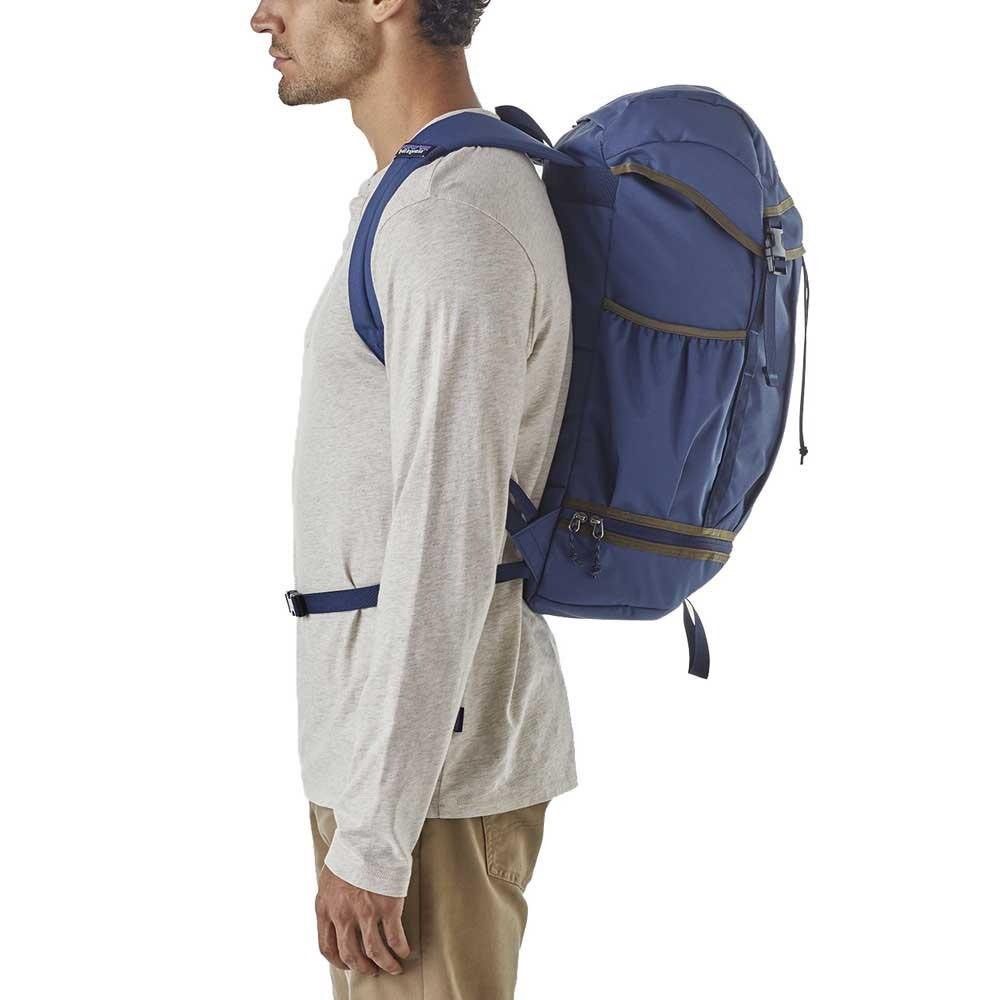 Patagonia arbor grande 28l pack discount
