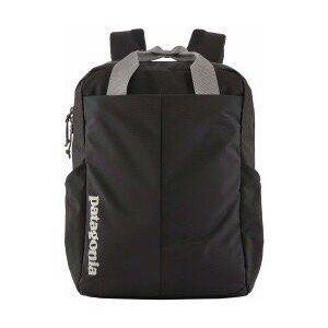 do north face backpacks last Amazon.com | The North Face Borealis Commuter Laptop Backpack - Water  Repellent, Laptop Sleeve, Large Main Compartment, TNF Navy/TNF Black-NPF,  One Size