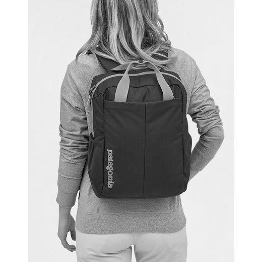 Patagonia work deals backpack
