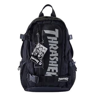 (Category: ) located in . Submitted by Bikes.galore (Listing ID 1275948574, Image 1). Description: .