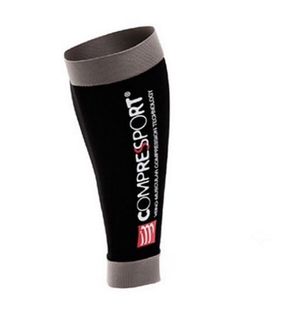 Socks, Cycling Socks Collection item 2
