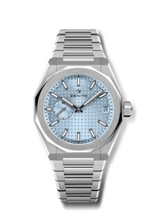 (Category: ) located in . Submitted by en2watches (Listing ID 1276030964, Image 1). Description: .