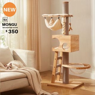 (Category: ) located in . Submitted by commonscents (Listing ID 1276015767, Image 1). Description: .