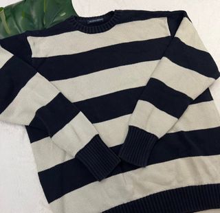 Brandy Melville ♡ 毛衣64209178392195110