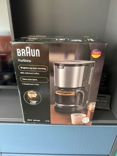 https://media.karousell.com/media/photos/products/2024/1/2/braun_purshine_coffee_machine_1704159139_a4f6f2cc_thumbnail.jpg