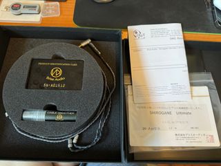 （分類：）位於 。 由 thomas31888 提交（商品編號 1275977682，圖片 1）。簡介： 。
