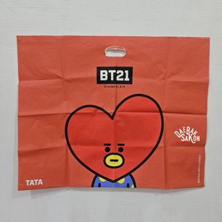 (Category: ) located in . Submitted by daebaksakon (Listing ID 1275930236, Image 1). Description: .