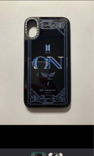 （分類：）位於 。 由 seo02sr 提交（商品編號 1276028370，圖片 1）。簡介： 。