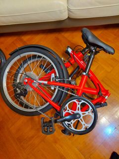 （分類：）位於 。 由 penguendy 提交（商品編號 1276045905，圖片 1）。簡介： 。