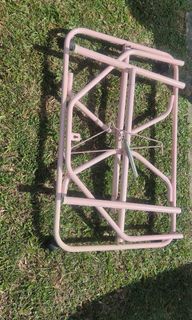 (Category: ) located in . Submitted by nmnthriftstore (Listing ID 1276005295, Image 1). Description: .