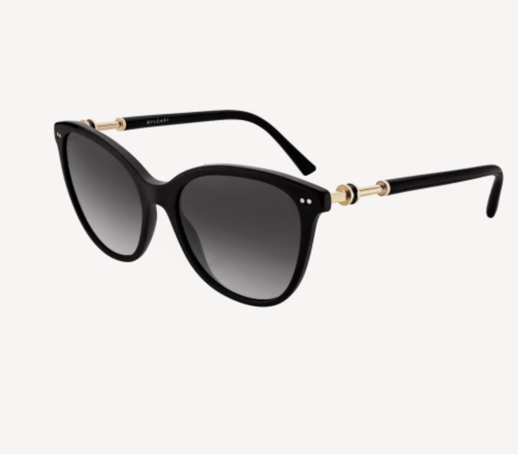 Bvlgari b zero1 sunglasses 2025