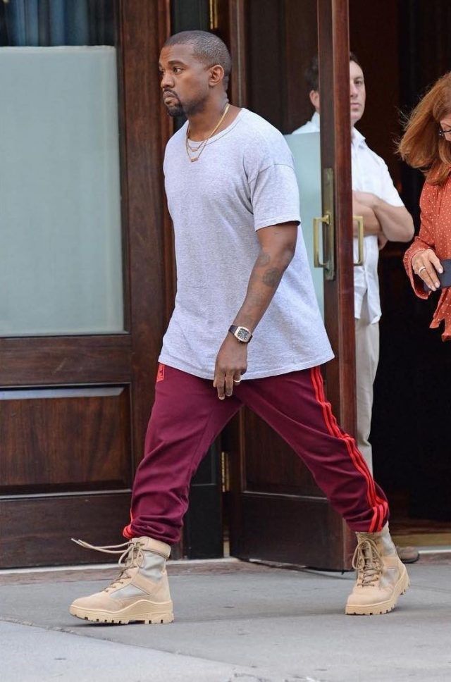 Adidas calabasas kanye west on sale