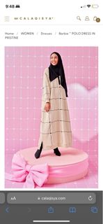(Category: ) located in . Submitted by prelovedbynhusna (Listing ID 1276034075, Image 1). Description: .