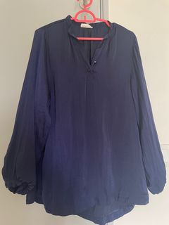 (Category: ) located in . Submitted by anotherpreloved (Listing ID 1275907595, Image 1). Description: .