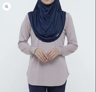 (Category: ) located in . Submitted by nurul.a.z (Listing ID 1275984613, Image 1). Description: .