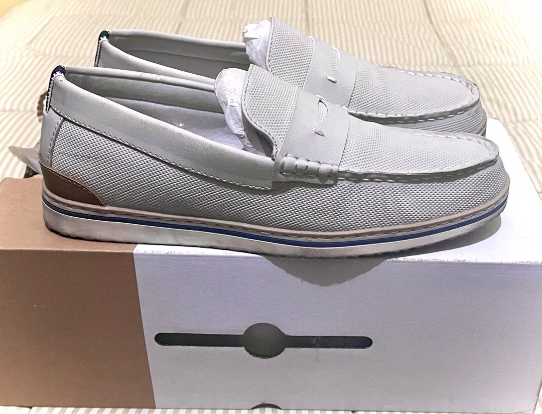 Call it new arrivals spring boat shoes