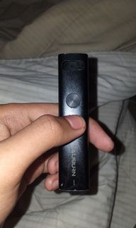 (Kategori: ) berada di . Dikirim oleh 315___ (ID iklan 1275996443, Gambar 1). Deskripsi: .