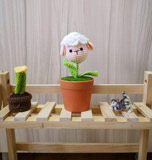 (Category: ) located in . Submitted by calm_crafts (Listing ID 1272009263, Image 1). Description: .