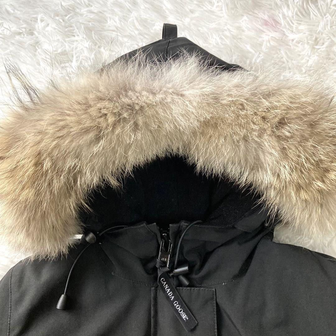 Canada sales goose victoria