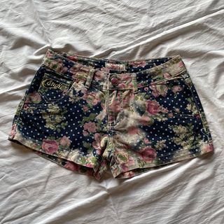 (Category: ) located in . Submitted by ysa.decluttering (Listing ID 1275954333, Image 1). Description: .