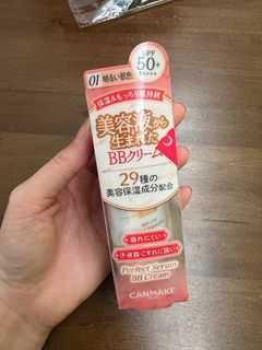 （分類：）位於 。 由 candylyy1028 提交（商品編號 1276046873，圖片 1）。簡介： 。