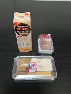 （分類：）位於 。 由 kittyng138 提交（商品編號 1276011727，圖片 1）。簡介： 。