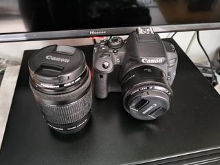（分類：）位於 。 由 yyugg1992 提交（商品編號 1275892738，圖片 1）。簡介： 。