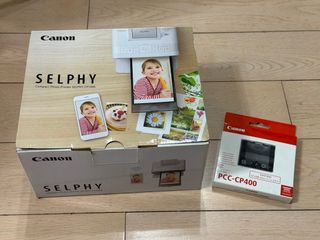 （分類：）位於 。 由 favouritethings_shop 提交（商品編號 1276041558，圖片 1）。簡介： 。