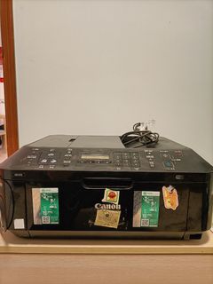 （分類：）位於 。 由 evlee 提交（商品編號 1275962840，圖片 1）。簡介： 。