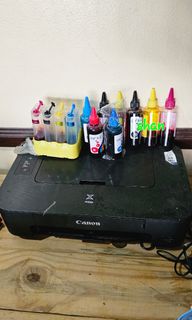 (Category: ) located in . Submitted by pershian (Listing ID 1276059166, Image 1). Description: .