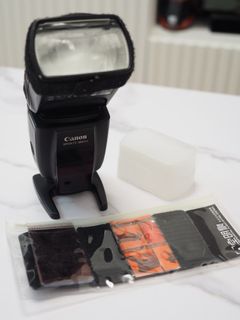 （分類：）位於 。 由 tommi234 提交（商品編號 1276052219，圖片 1）。簡介： 。