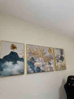 (Category: ) located in . Submitted by penola (Listing ID 1275922183, Image 1). Description: .