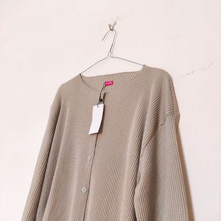 (Kategori: ) berada di . Dikirim oleh rtgoods (ID iklan 1275935957, Gambar 1). Deskripsi: .