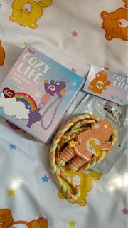 （分類：）位於 。 由 globootravoo 提交（商品編號 1275915296，圖片 1）。簡介： 。