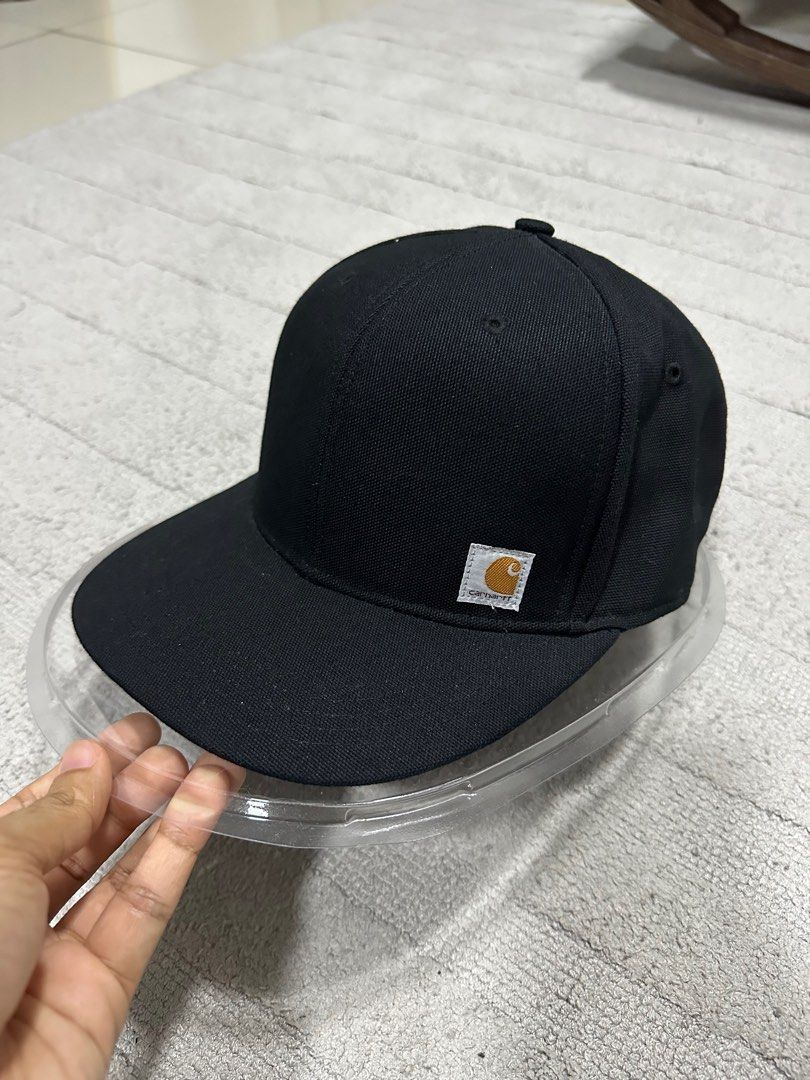 Carhartt ashland sales