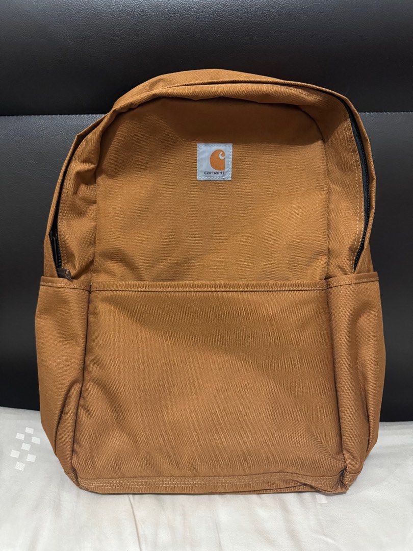 Trade cheap plus backpack