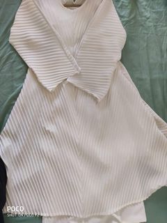 (Category: ) located in . Submitted by olaamir (Listing ID 1275898872, Image 1). Description: .